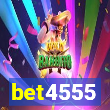 bet4555