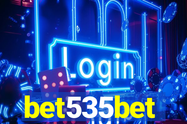 bet535bet