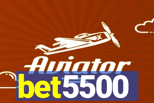 bet5500