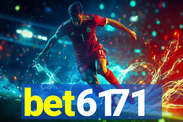 bet6171