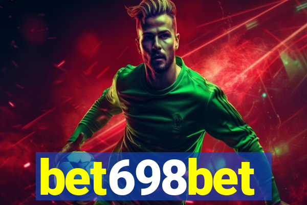 bet698bet