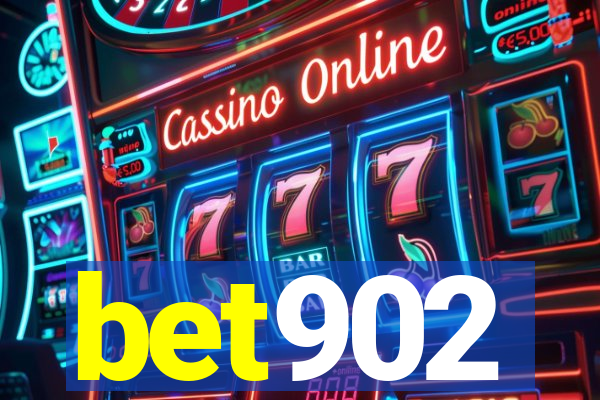 bet902