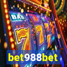 bet988bet