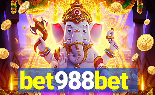 bet988bet