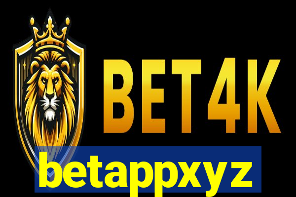 betappxyz