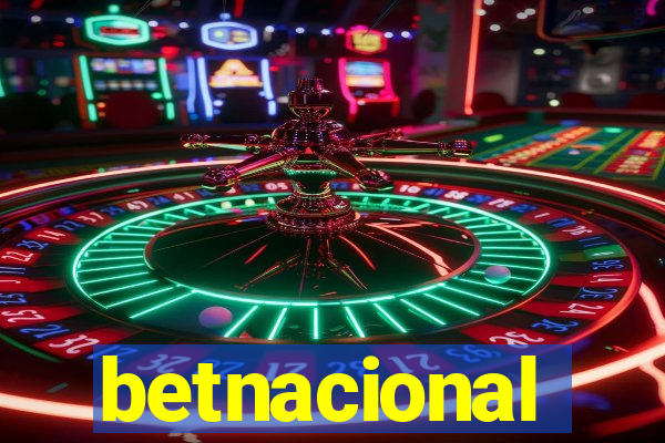 betnacional