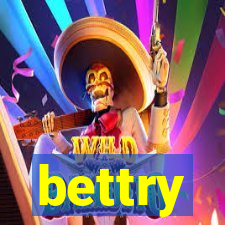 bettry