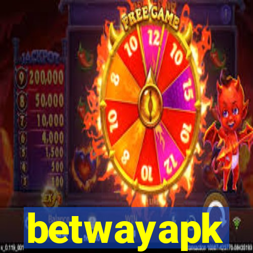 betwayapk