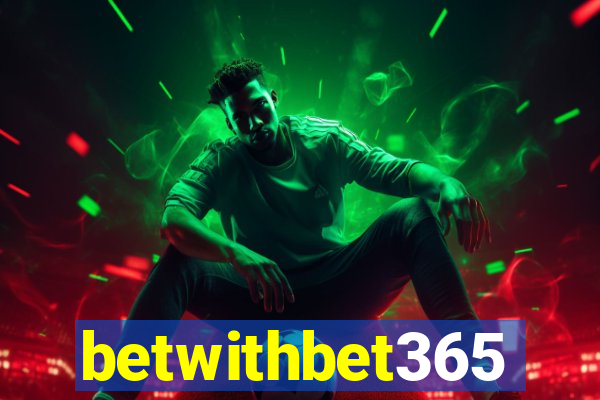 betwithbet365