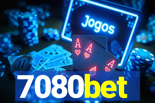 7080bet