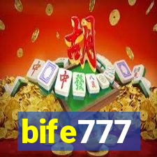 bife777