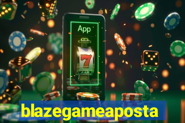 blazegameaposta