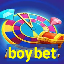 boybet