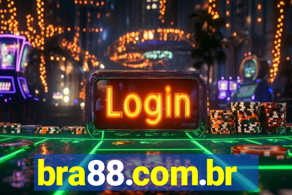 bra88.com.br