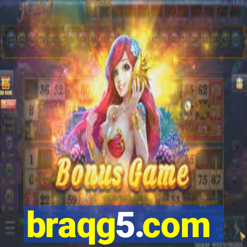 braqg5.com