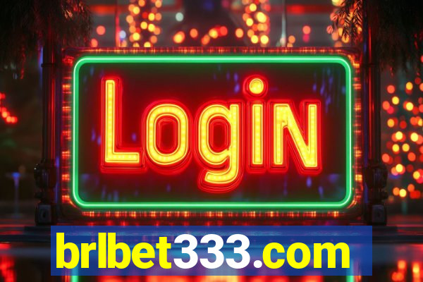 brlbet333.com