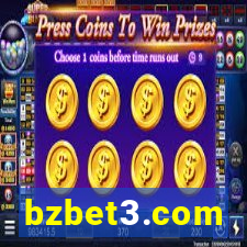 bzbet3.com