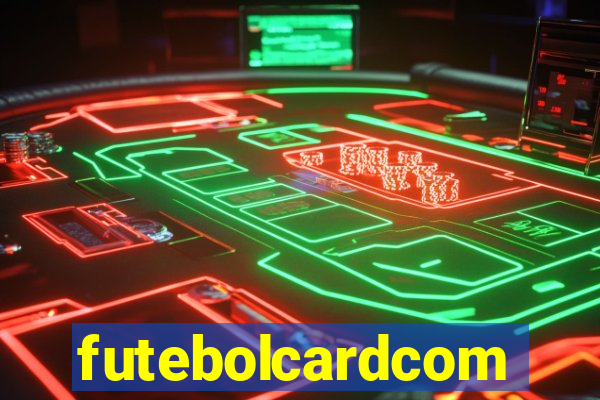 futebolcardcom