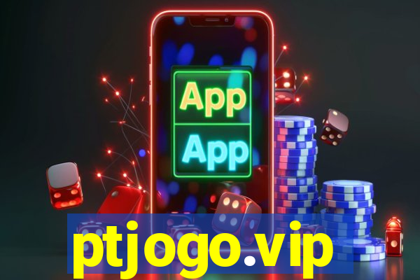 ptjogo.vip