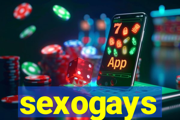 sexogays