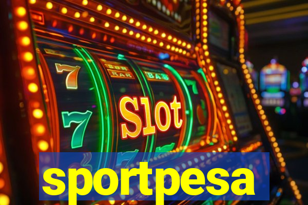 sportpesa