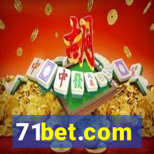 71bet.com