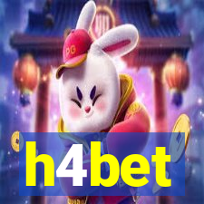 h4bet