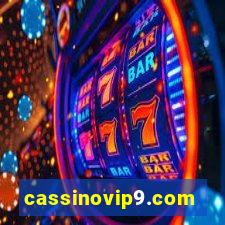 cassinovip9.com