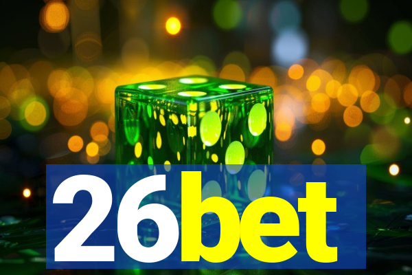 26bet