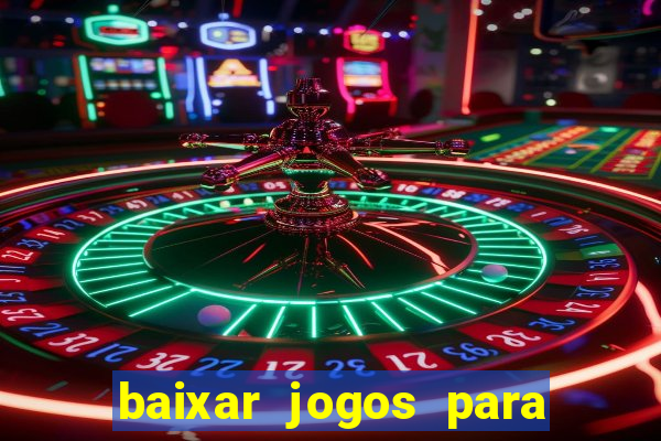 baixar jogos para ganhar dinheiro no pix