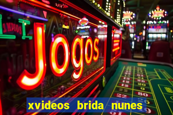 xvideos brida nunes e médico