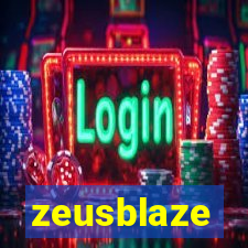 zeusblaze