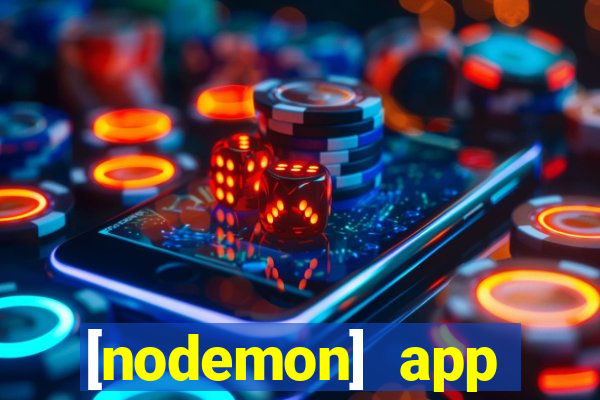 [nodemon] app crashed - waiting for file changes before starting...