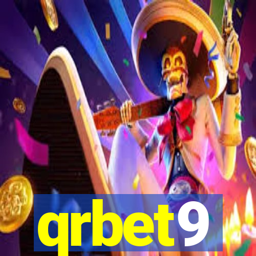 qrbet9