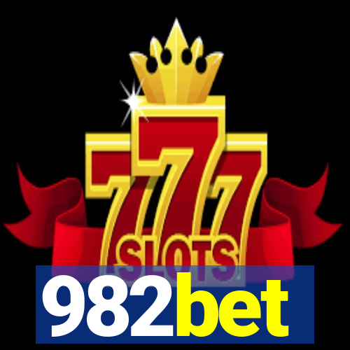 982bet