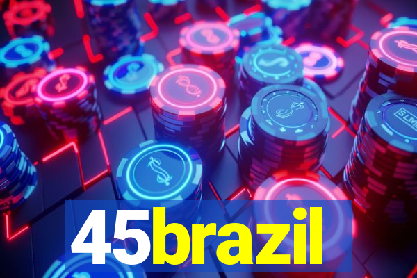 45brazil