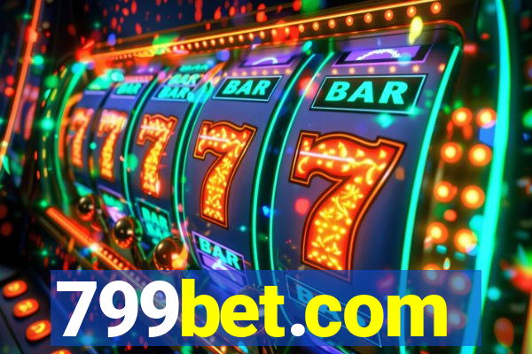 799bet.com