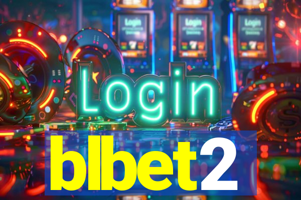 blbet2