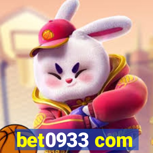 bet0933 com