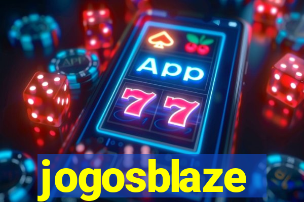 jogosblaze