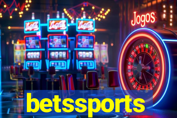 betssports