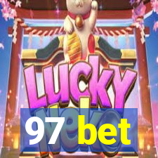 97 bet