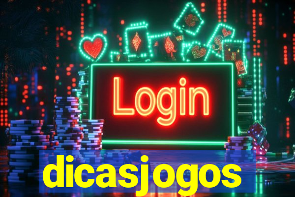 dicasjogos