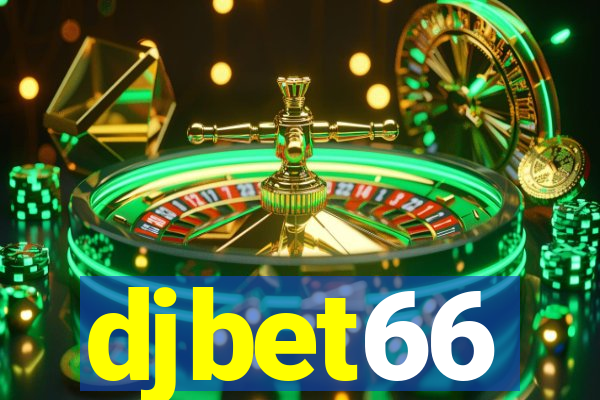 djbet66