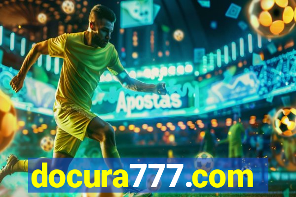 docura777.com