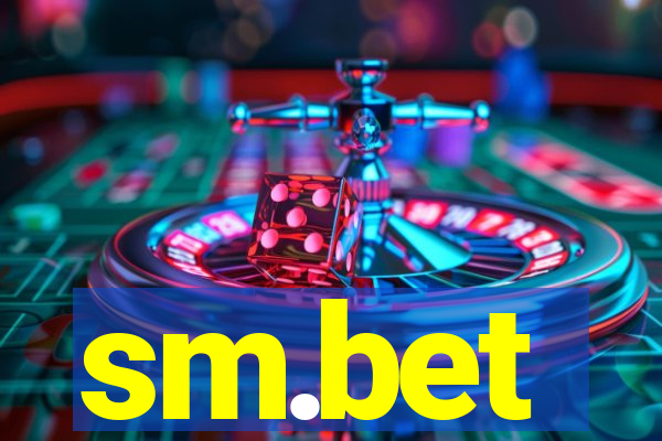 sm.bet