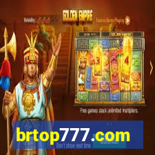 brtop777.com