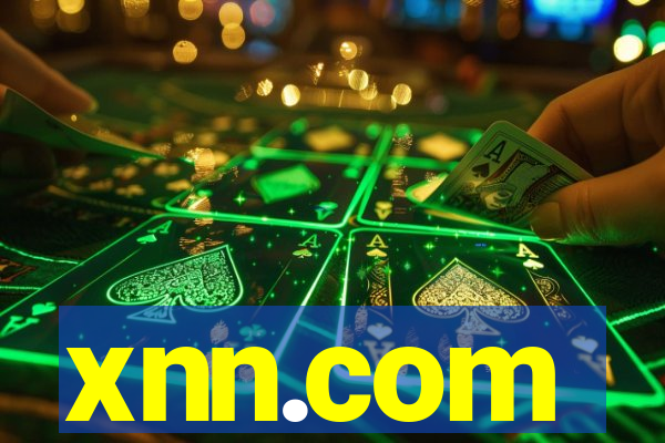 xnn.com