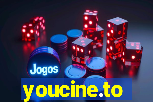 youcine.to