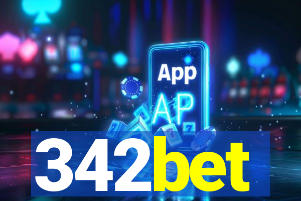 342bet